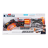 XSHOT Skins Series 1 Lock Gun 16 Darts